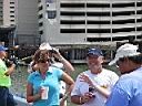 IMG_5177_1 (Large).JPG